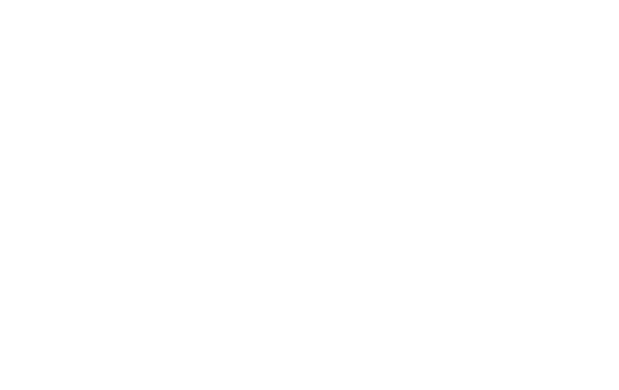 background-pattern