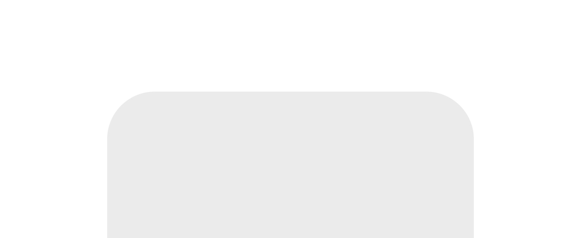 background-pattern